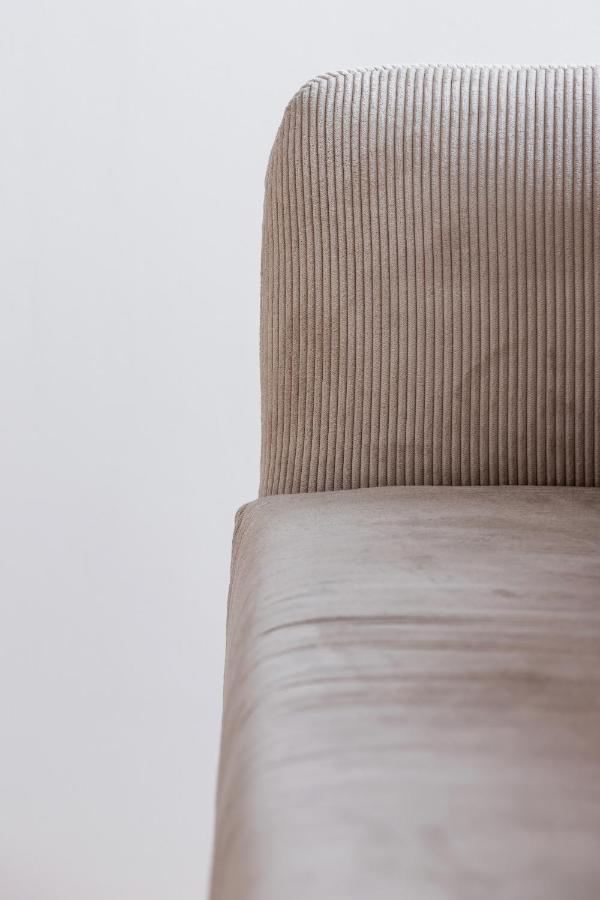 Politechnika Krakowska Apartment By Renters Prestige エクステリア 写真